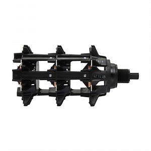 2237560C56M | Eaton Cooper Power series series-multiple switch | Eaton