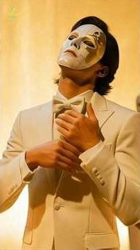 One World. One Heart. 🌍 This is more than music — it’s a warning