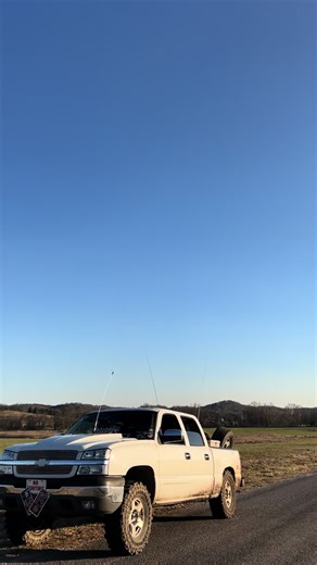 New setup tmr bouta be gas @bigwilly #bigwillysdigrigs #4x #swampers | Big Rig Trucks