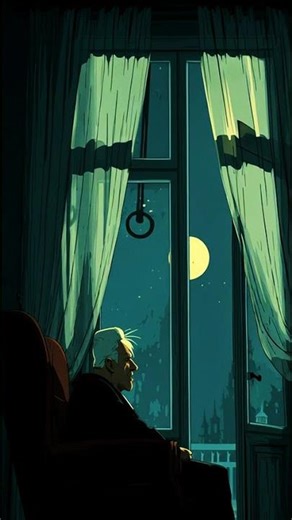 So what really happened to Jon Ruben? #Shorts