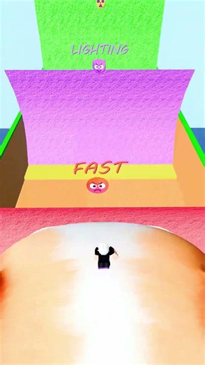 Cat VS Tsunami 🌊 #roblox #robloxshorts #brainrot #tsunami