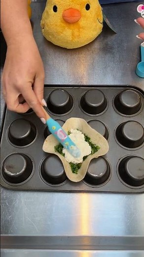 👻 Cutest Egg Ghosts #Shorts