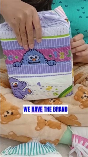 Top 3 Plastic Backed ABDL Diaper Brands