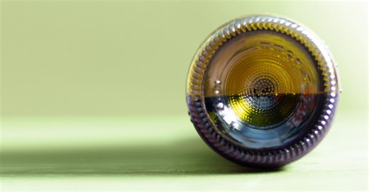 Winery Software & Vineyard Management