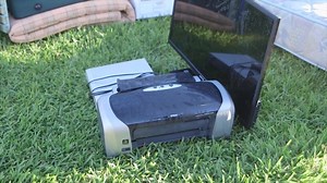 Floraville, parts of Belmont and and Belmont North, your bulk waste collection starts from Monday! Don't forget to place your items in separate piles and ensure green waste is bundled and tied. Find out when your next collection is by entering your address into our My Lake Mac tool at my.lakemac.com.au/ | Lake Macquarie City Council