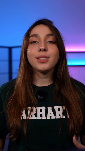 28K views · 676 reactions | Tu veux tenter d’en gagner une ?  Alors...