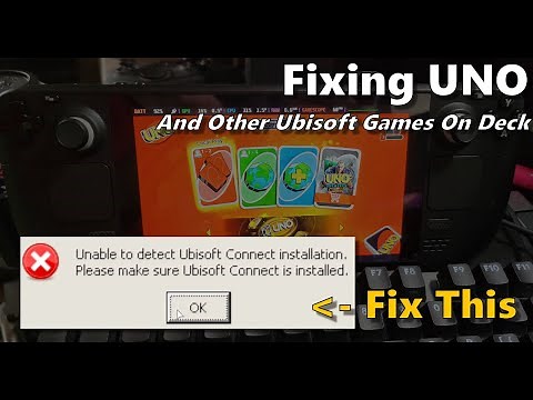 This video is deprecated. See description for a newer video