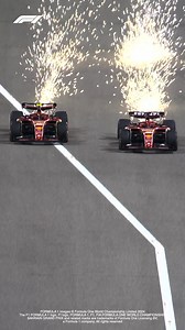 810K views · 5K reactions | Bring the family for unmatched thrills, endless entertainment and memories to last a lifetime. Secure your spot now! | Bahrain International Circuit | Facebook