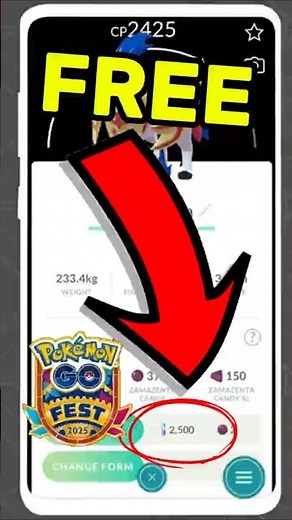 How to Grab 50 Crowned Sword Energy Fast!