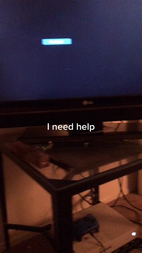 Xbox Not Connecting to TV: Troubleshooting Guide