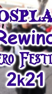 Cosplay House on Instagram: "Le Cosplay Rewind du @herofestival est déjà diffusé sur les réseaux de la Cosplay House ! N'hésitez pas à vous identifier en commentaire ! (petite dédicace à notre petit @taurus.cosplay le poireau impérial) Producteur : @killerbeeyoutube #cosplay #costume #playing #cosplayer #cosplayers #cosplayersofinstagram #wip #vlog #otaku #gamer #comics #manga #gaming #cosplayisforeveryone #cosplayisnotconsent #shooting #photographer #mua #helper #backstage #makingof #craft #con