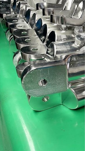 BLMT Torque Terminal | Power Grid Maintenance Essential