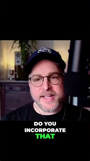 Myopia Management: From Personal Story to Doctor Success #shorts