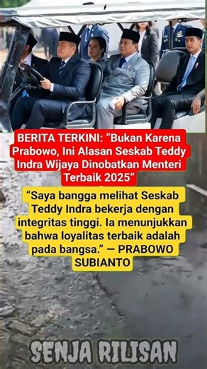 VIRAL HEBOH!! #prabowo #viralvideo #youtubeshorts #viral #fyp #viralshorts #shortvideo #shorts