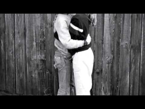 Håkan Hellström - Valborg