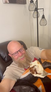 Here's the recipe for my "Boyfriend Cake" I made this for Roger when we were dating! I got it from one of my Moms old church cookbooks! It's an easy poke cake and perfect for the holidays! Follow me: Mountain Cookin’ with Missy #mountaincookinwithmissy #pokecake #butterfingercake #semihomemade #holidaybaking #christmasdesserts | Mountain Cookin’ with Missy