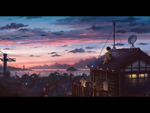 This Is Home | Cavetown (Lyrics)