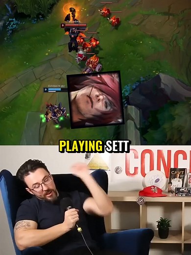 How to Tether League of Legends for Better Gameplay