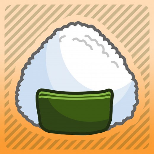 SUSHI MERGE - 免费在线玩! | Poki (宝玩)