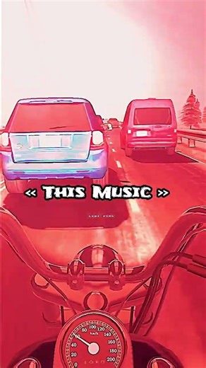 GT 2R x Riding - Gameplay || Aesthetic #slow+down ( Lyrics ) #shorts #whatsapp #status #Video @