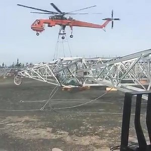 11M views · 167K reactions | Awsome | Engineering Daily | Facebook