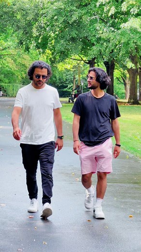 Exploring the Kakar Brothers' Yarana Connection