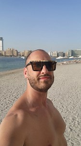 10K views · 229 reactions | You were not born to feel stuck. You were...