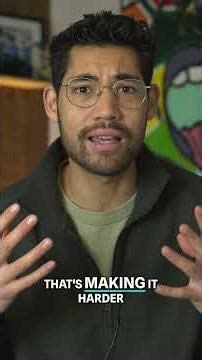 CPAP Suffocating? Fix Your Settings NOW! READ DESCRIPTION