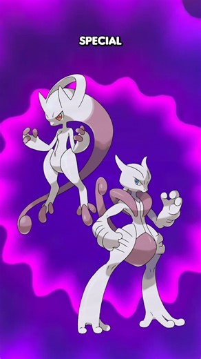 Sersun ⚡️ on Instagram: "What build have you been using for Mewtwo? #pokemon #pokemonlegendsza"