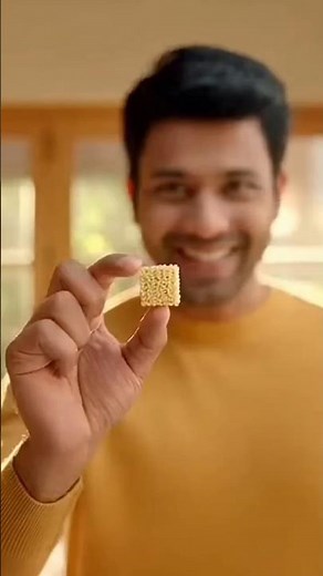 Duniya ki sab Sy CHOTI Maggie 😨🍜#viralvideo #viralvideo #viral #comedy #funny #indianyoutuber #viral