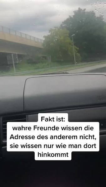 #bmw #e36 #m3 #dakargelb #dergelbeaussiegen#carsoftiktok #s50b32 #instacars #bmwlove @Can Dogan @𝖊𝖗𝖘𝖎𝖓 @yener @Osman Yildiz3987 @Burak simsek @Jens Ga