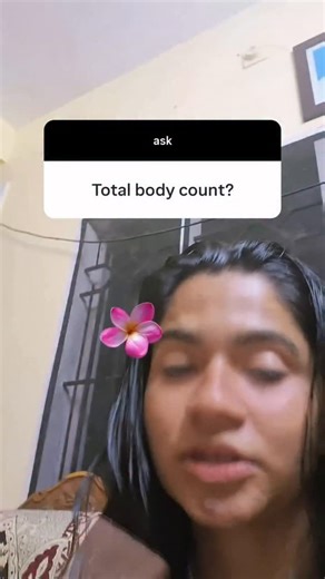 kadala🧸 on Instagram: "body count explanation video by kadala"