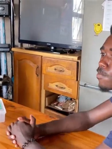 KWENZAKALANI!!__ _ EPISODE 63_INYANGA YATHATHA 10K KANYE NENKOMO KANTI IZOTHWEBULA UMUFI #following #viralvideochallenge #southafrica #follow#reelsl#viralvideo#kwenzakalani