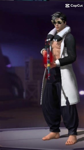 ada yang berani baiwan ga para para bot