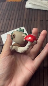 Littlest Pet Shop Custom - Etsy