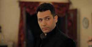 Aziz 16. son bölüm izle kesintisiz! Aziz dizisi son bölüm tek parça full izleme linki yayınlandı! Aziz 16. bölüm özeti