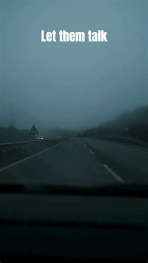 Late Night Drive 🌃 #retrowave #electronicmusic #musicforgaming #247radio