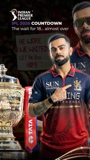 Virat kohli funny moment in lift 🤣🤣 #cricket #ipl2026 #viratkohli #funny #shortsfeed #memes #viral