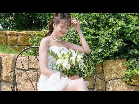 Fake Camera Rotation Animation