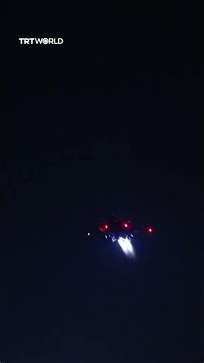 US strikes over 70 Daesh targets in Syria after attack on troops