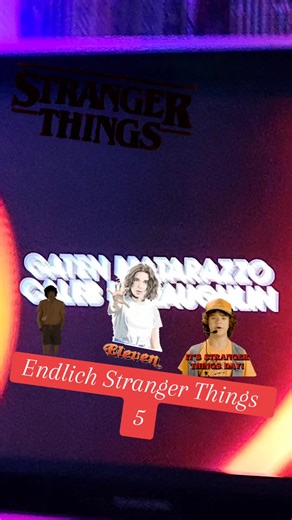 Sascha Flipmaster (@saschaflipmaster)’s videos with Originalton - Sascha Flipmaster