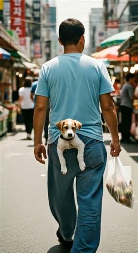 Why is it so humid today? Discover the weather secrets now #weather #humidity #climate