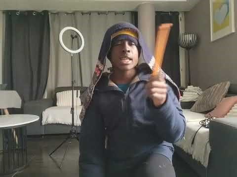 Austin Drey (musicien) - iTunes