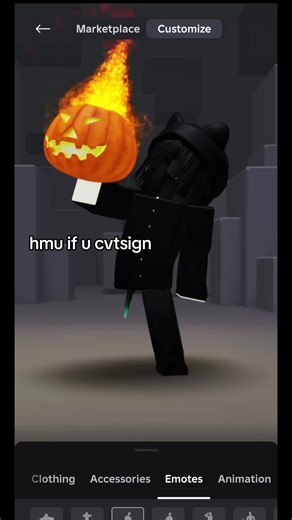 Understanding Cutsigns in Discord Communities