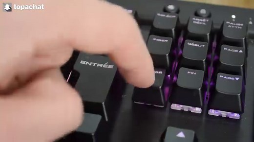 [TUTO] Installer ou réinstaller Windows 10 ► Après avoir terminé de monter ta config, si tu veux faire autre chose que des allers-retours dans le BIOS, il va falloir installer un système d'exploitation ! ► Musiques : Jorm - Would You Forgive https://soundcloud.com/iamjorm https://www.youtube.com/c/FutureBassMusic https://www.facebook.com/iamjorm/ Joakim Karud - By The Croft https://soundcloud.com/joakimkarud Creative Commons — Attribution-ShareAlike 3.0 Unported— CC BY-SA 3.0 http://creativecomm