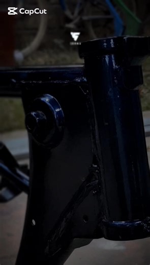 CT100 Full restoration Process Done_💥 Full video coming soon..🤭 DM for High quality work, *0757673072* *0763438519* Location- Madakumbura,Karandeniya. 🔅Thank You For choosing Us.🔅 #ct100modified #viralvideo #onemillionaudition #fyppppppppppppppppppppppp #resulationday @R...🤍°