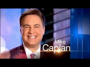 WLS-TV 4:00PM Talent Rejoin 2013-15