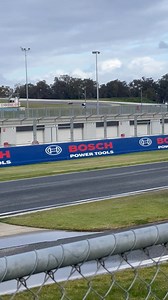 Race 3 | Rick Hanger Racing F1 Sidecar Team