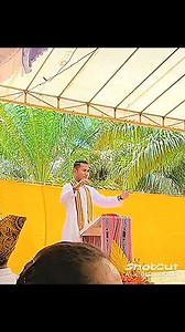 40K views · 1.4K reactions | Judul lagu Senandung pujian | Roby Lalus | Facebook