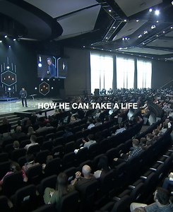 7.4K views · 438 reactions | God sees so much worth in you! ❤️ | Free Chapel | Facebook